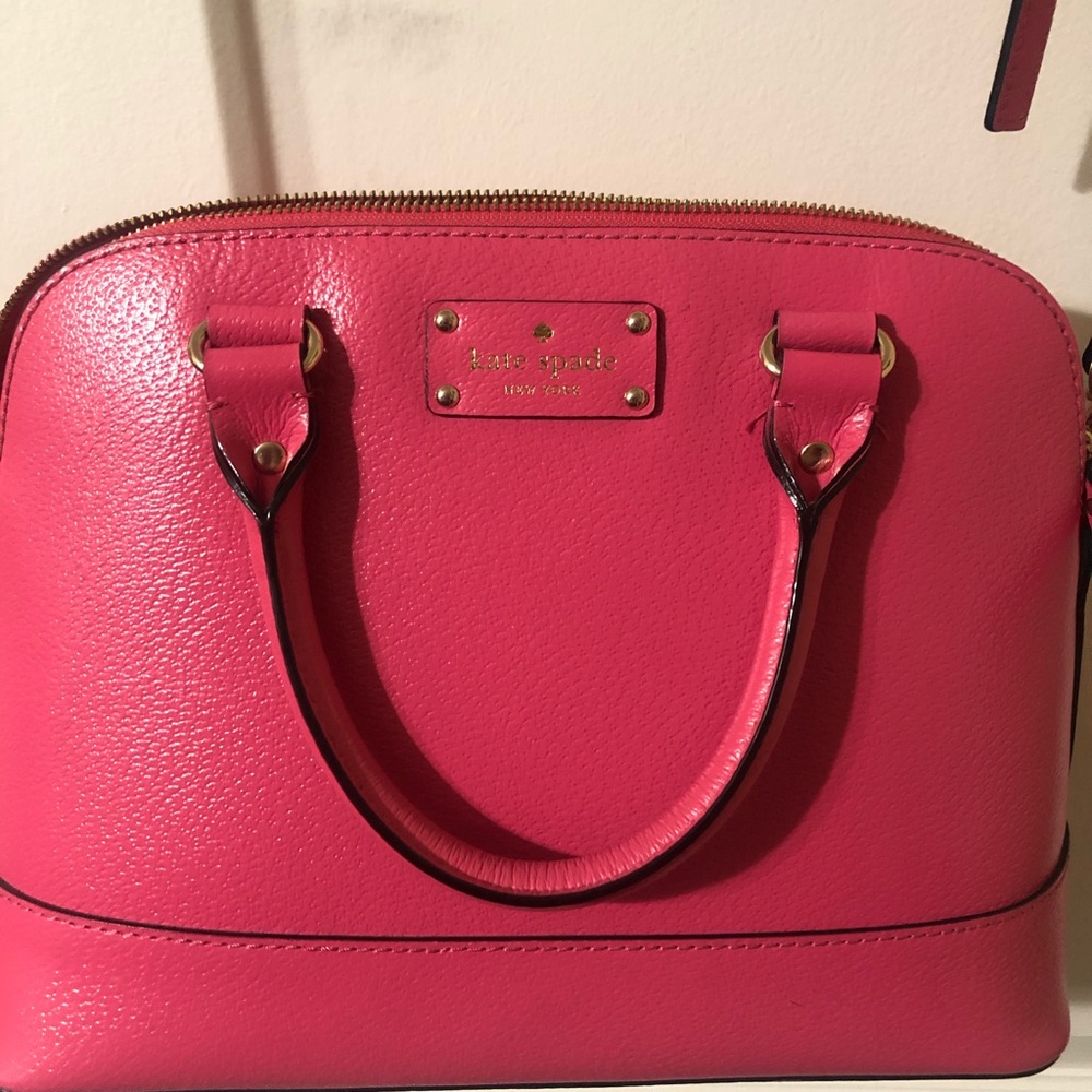 Kate Spade Purse